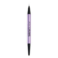 Brow Blade 2-in-1 Eyebrow Pen   Brow Blade 2-in-1 Eyebrow Pen   6
